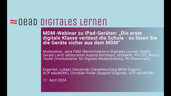 Der Alternativtext wird in Kürze eingefügt