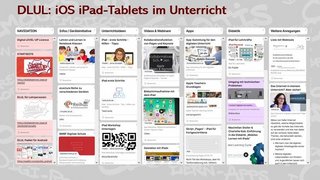 Der Alternativtext wird in Kürze eingefügt