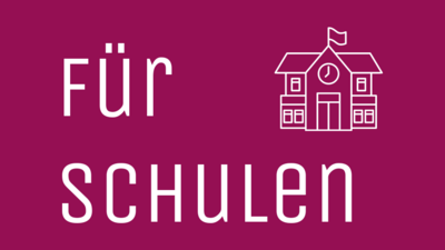 Infopoint Für Schulen