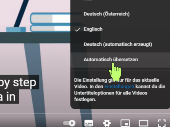 Der Alternativtext wird in Kürze eingefügt