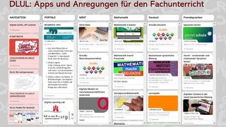 Der Alternativtext wird in Kürze eingefügt