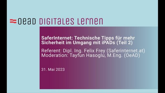 Der Alternativtext wird in Kürze eingefügt