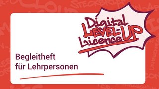 Der Alternativtext wird in Kürze eingefügt