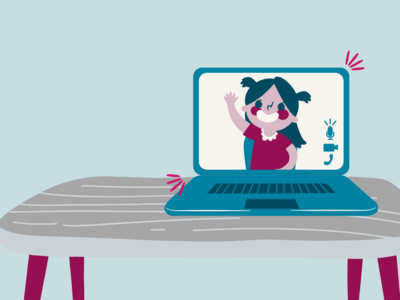 Der Alternativtext wird in Kürze eingefügt