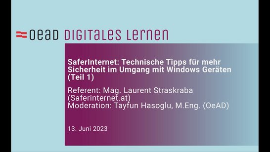 Der Alternativtext wird in Kürze eingefügt