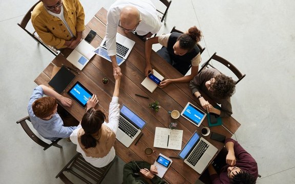 Der Alternativtext wird in Kürze eingefügt