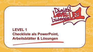 Der Alternativtext wird in Kürze eingefügt
