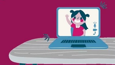 Der Alternativtext wird in Kürze eingefügt