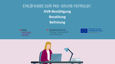 Der Alternativtext wird in Kürze eingefügt