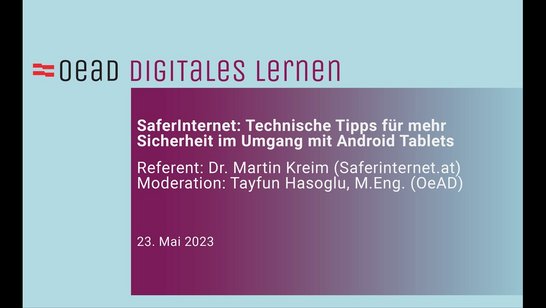 Der Alternativtext wird in Kürze eingefügt