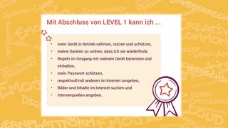Der Alternativtext wird in Kürze eingefügt
