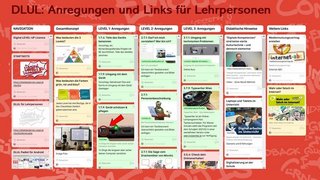 Der Alternativtext wird in Kürze eingefügt