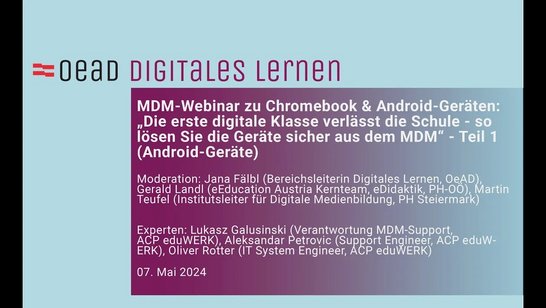 Der Alternativtext wird in Kürze eingefügt