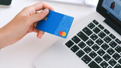 Der Alternativtext wird in Kürze eingefügt
