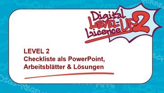 Der Alternativtext wird in Kürze eingefügt
