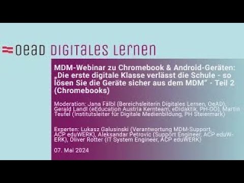 Der Alternativtext wird in Kürze eingefügt