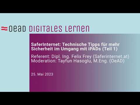 Der Alternativtext wird in Kürze eingefügt
