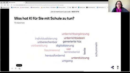 Der Alternativtext wird in Kürze eingefügt