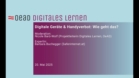 Der Alternativtext wird in Kürze eingefügt