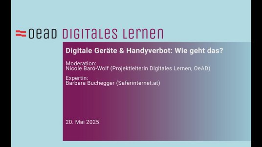 Der Alternativtext wird in Kürze eingefügt