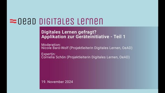 Der Alternativtext wird in Kürze eingefügt