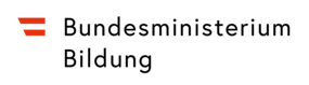 BMB